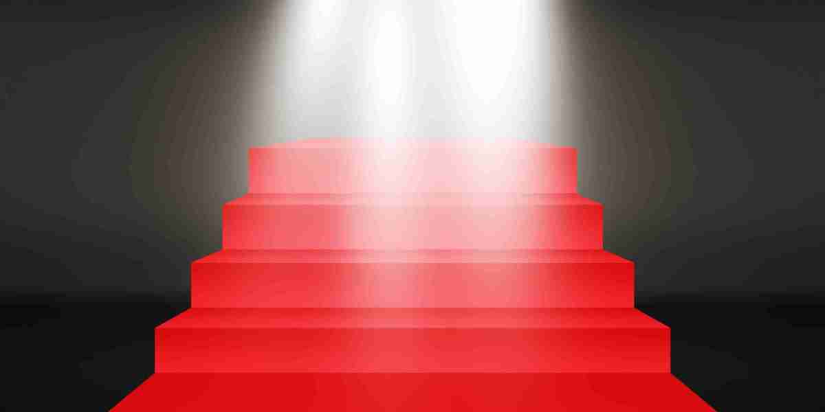 Investing In Gold IRA: A Comprehensive Case Study