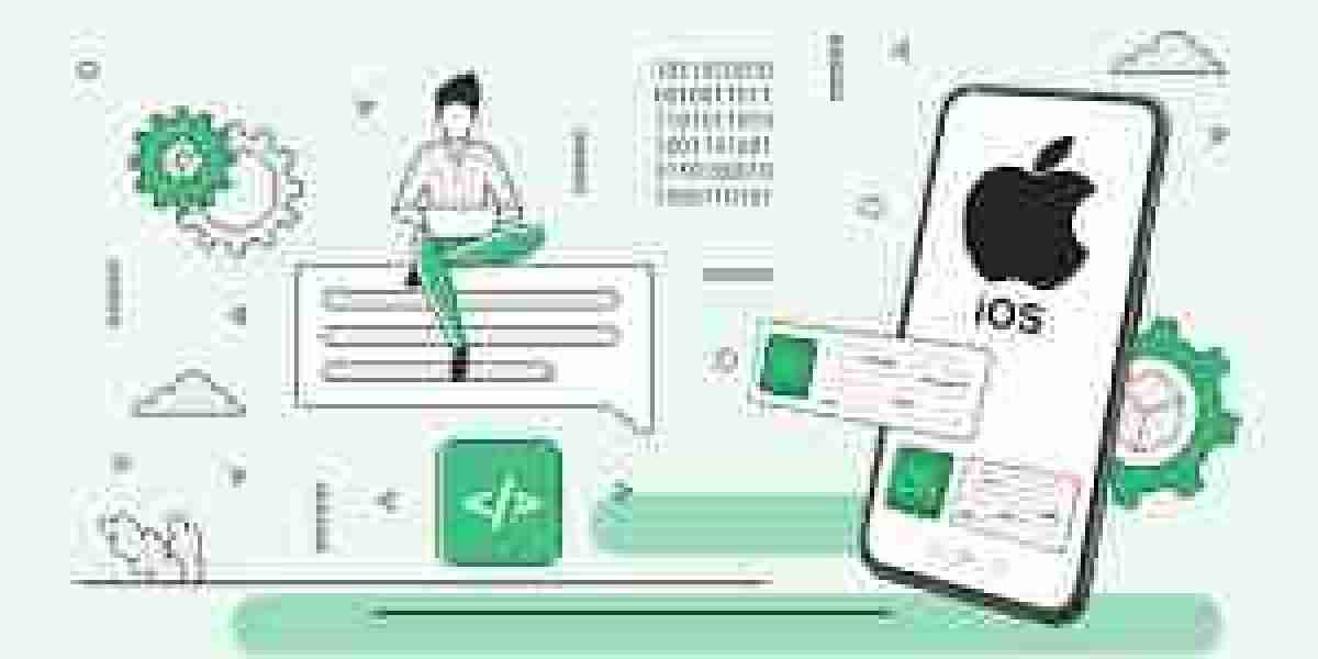 iOS App Development for Educational Apps: Features & Pricing