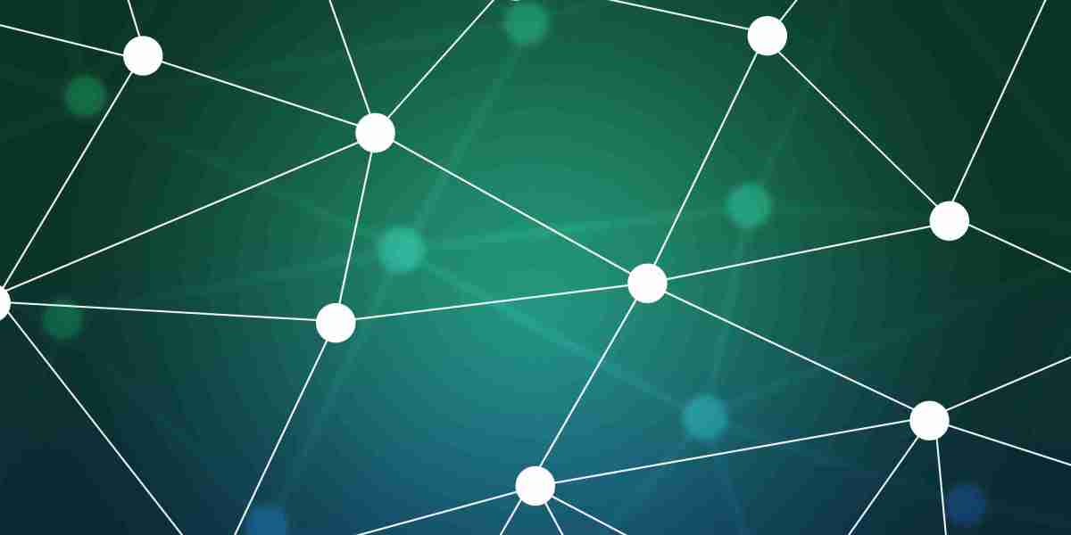 Legitimate Loans with No Credit Check: A new Period Of Financial Accessibility