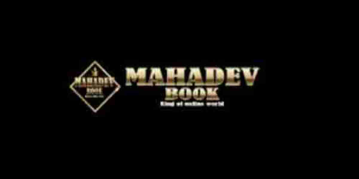 Ultimate Guide to Using Mahadev Book ID for New Players