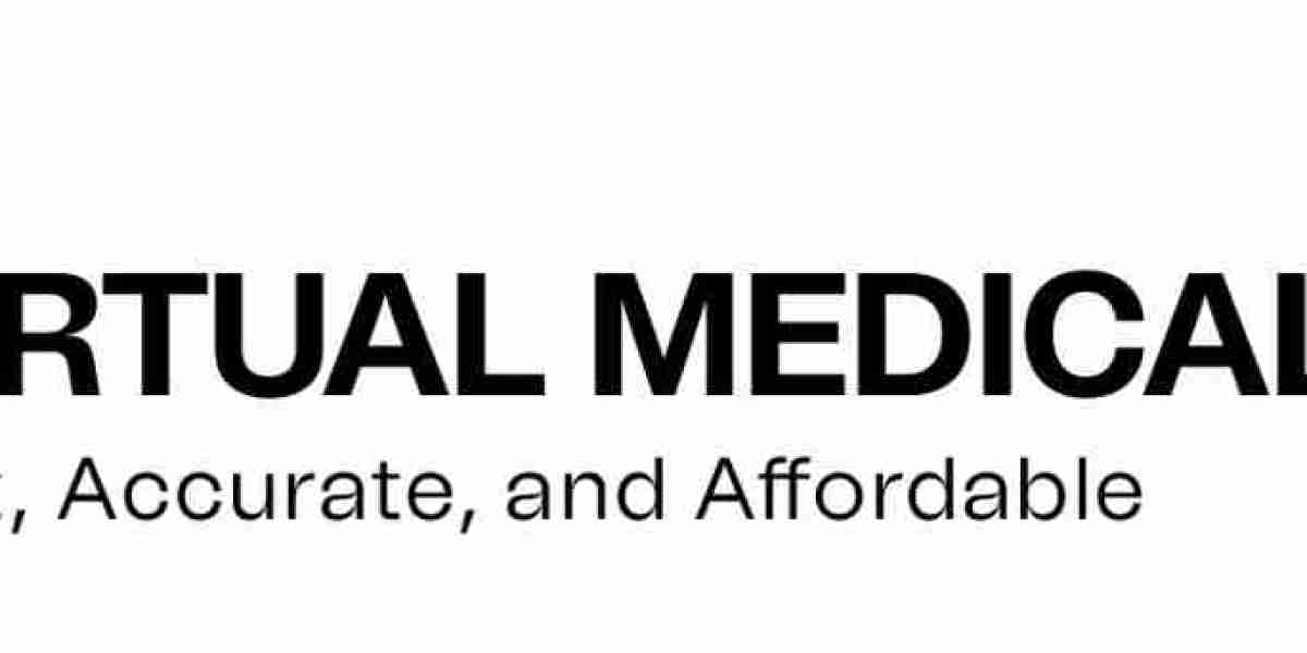 Strengthening Healthcare Through Scribe Support