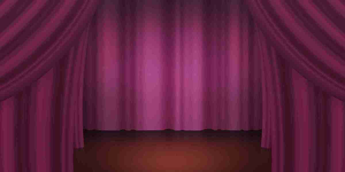 Gold IRAs: A Complete Guide To Precious Metallic Retirement Accounts