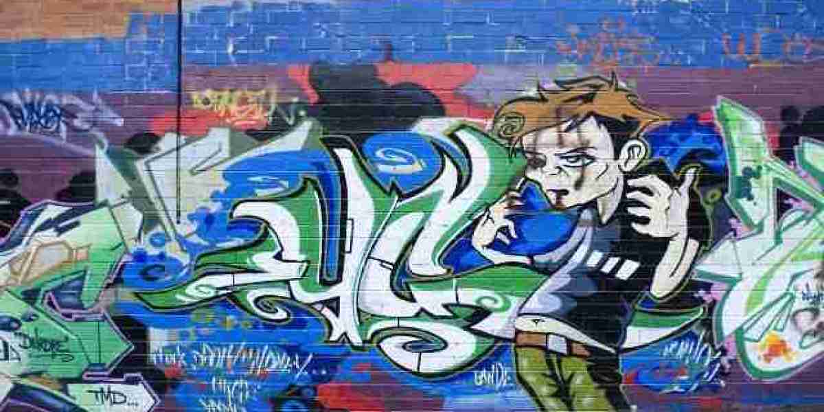 List Of Casinos In Australia Top AU Gambling Venues 2025