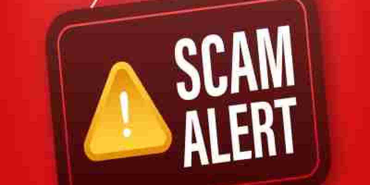 Guillermo Gonzalesz Bautista | Background, Facts & Updates