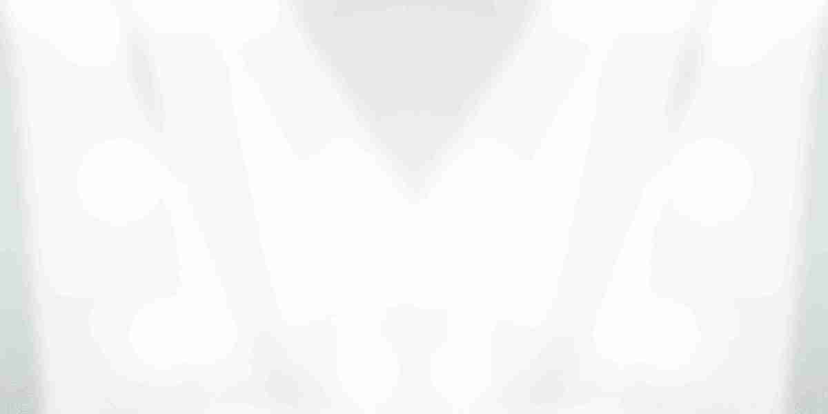 Top Gold IRA Companies: A Complete Information To Secure Your Retirement