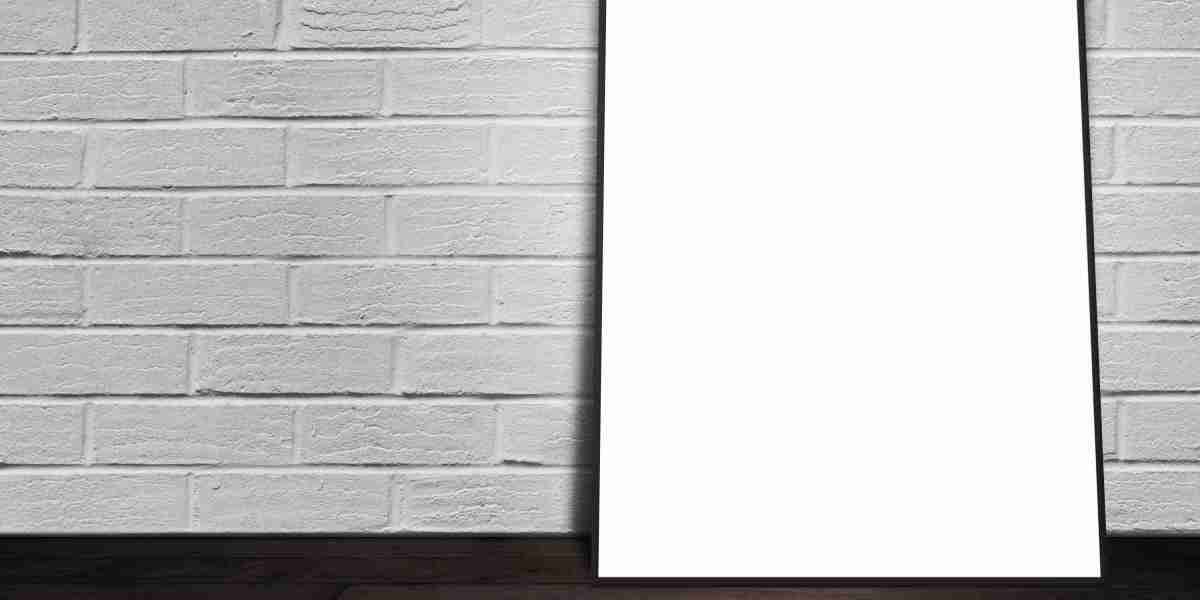 Charter Flight Services: A Comprehensive Overview of Their Benefits And Market Dynamics