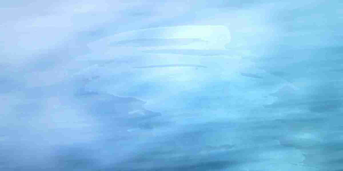 Complete Study Report on Shopping For Modafinil 100mg