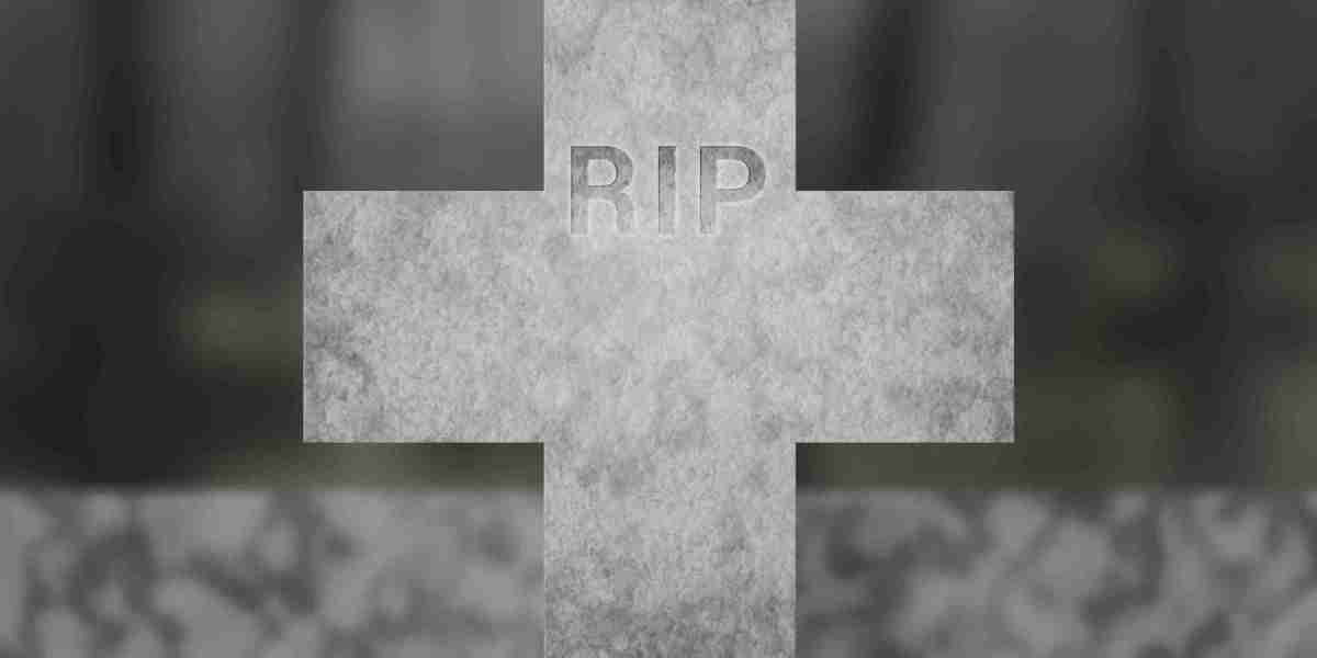 Exploring the World Of Gold Bullion Online: A Complete Guide