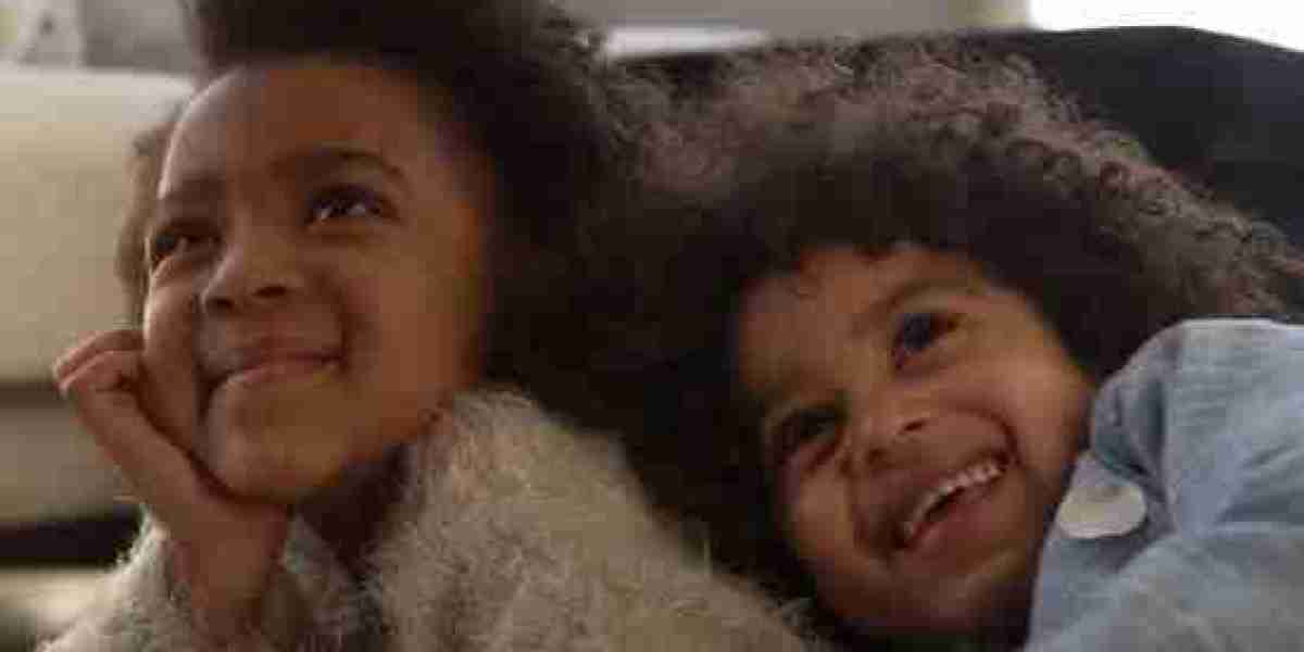 Michigan State Programs