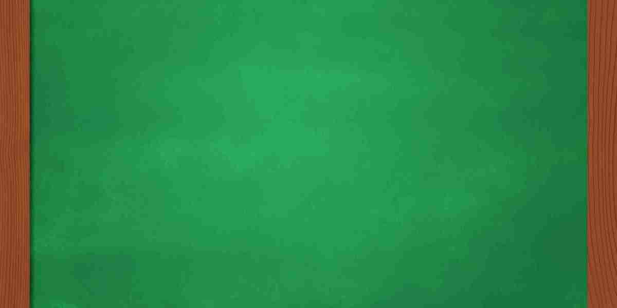 Case Study: The Implications of Buying Generic Provigil