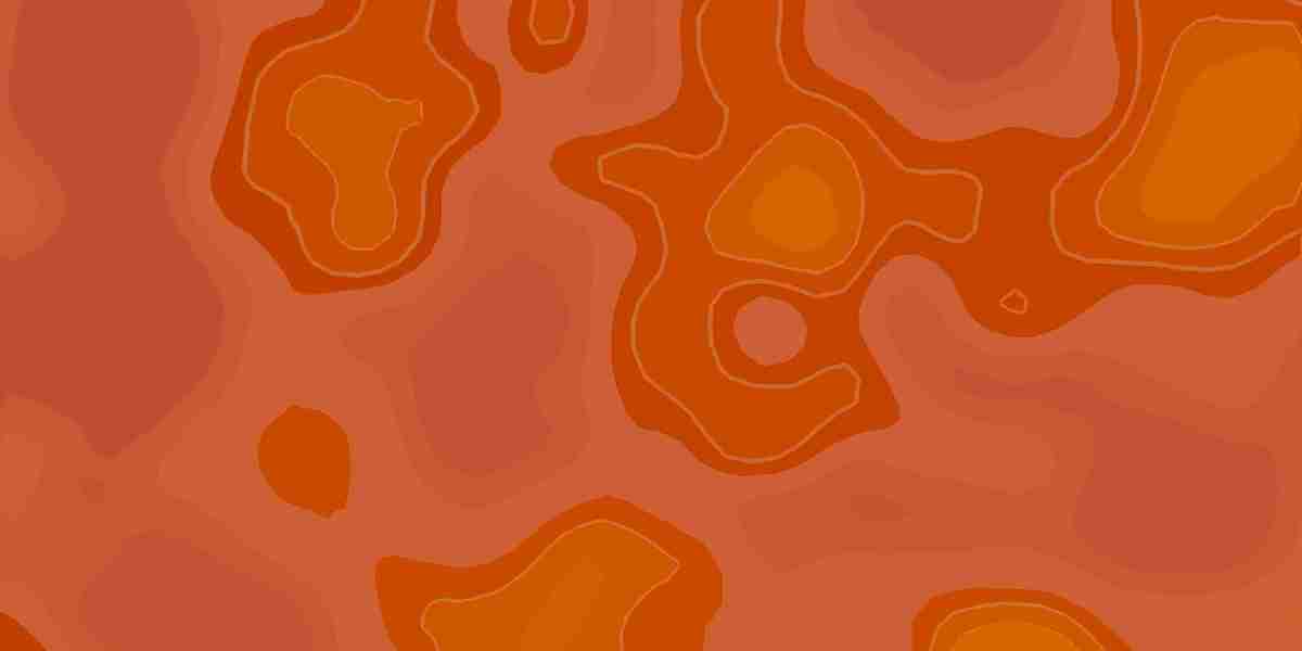 Exploring Modafinil: The Rise of 100mg Tablets in Cognitive Enhancement