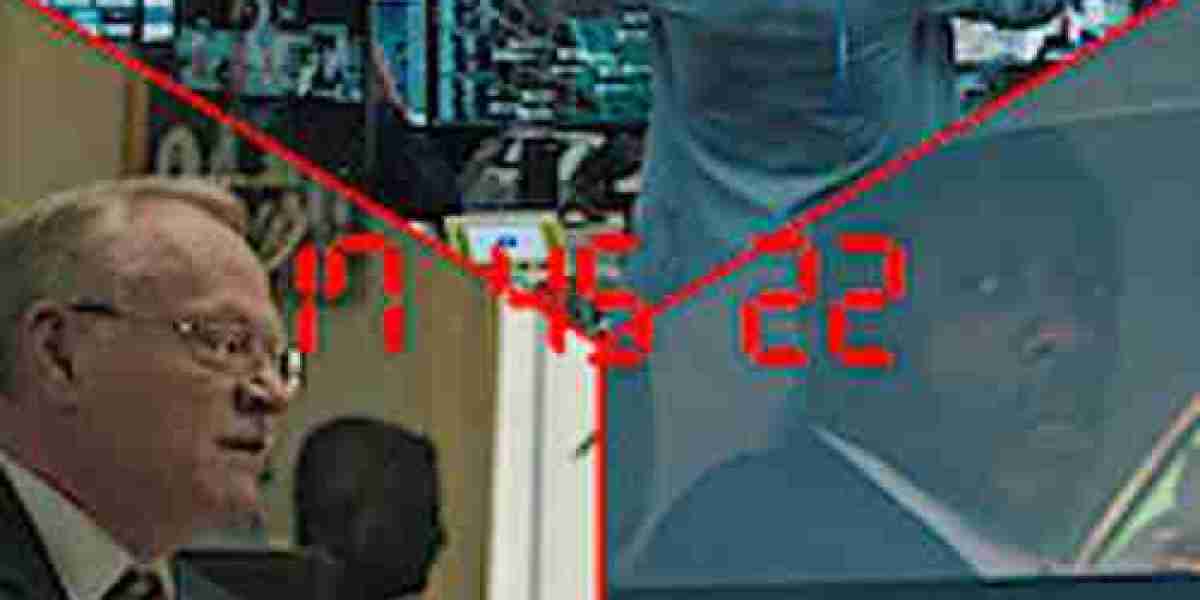 Season Two: Rising Popularity – TV Hits & Viewer Trends