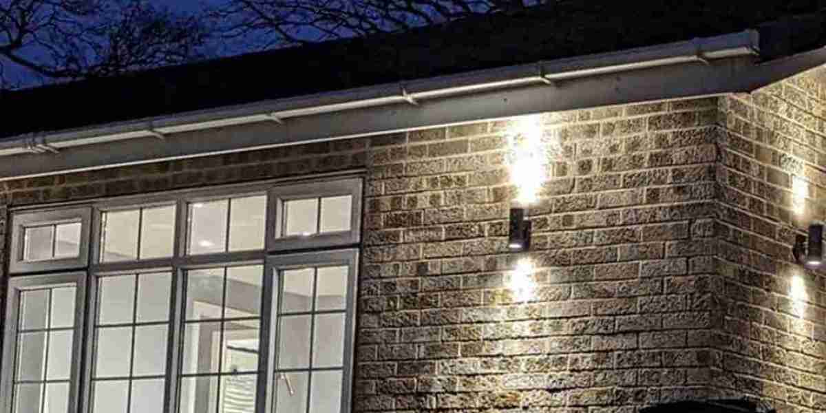 Trusted Electrical Services in Leeds and Newcastle – Professional Solutions for Every Need