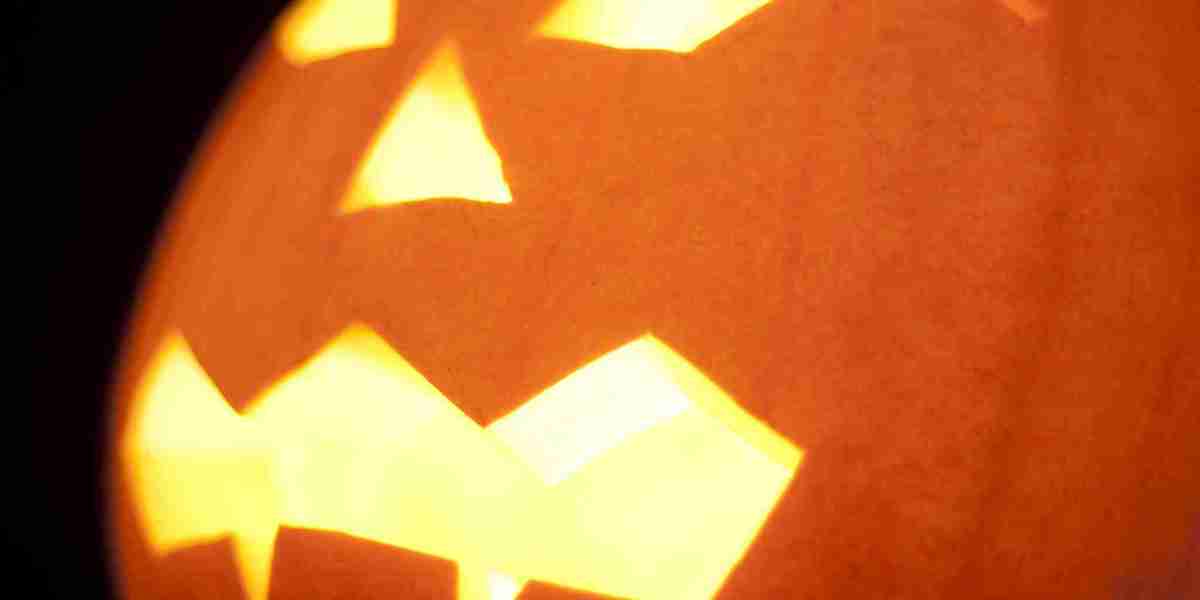 Best Casino Sites for US Players