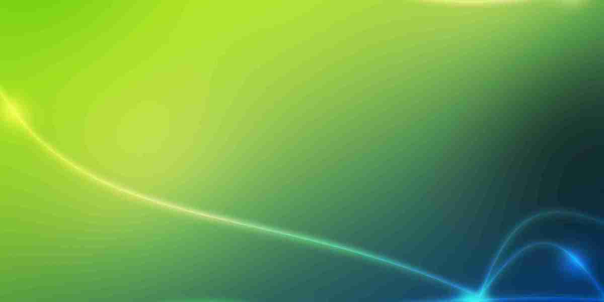 Exploring Gold IRAs: A Comprehensive Observational Research