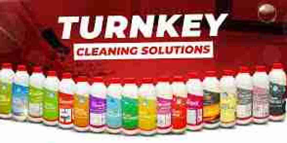 Multipurpose Air Freshener: Freshen Up Every Room with Kleemax