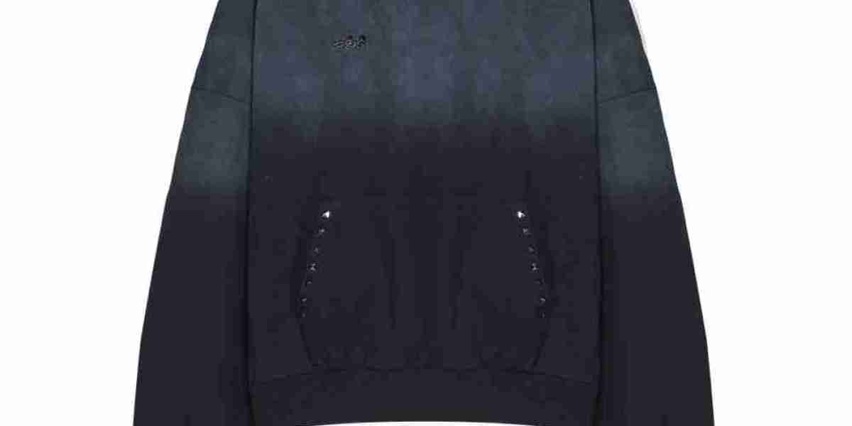 Deputy Department || Deputy Dept Clothing || Germany Store