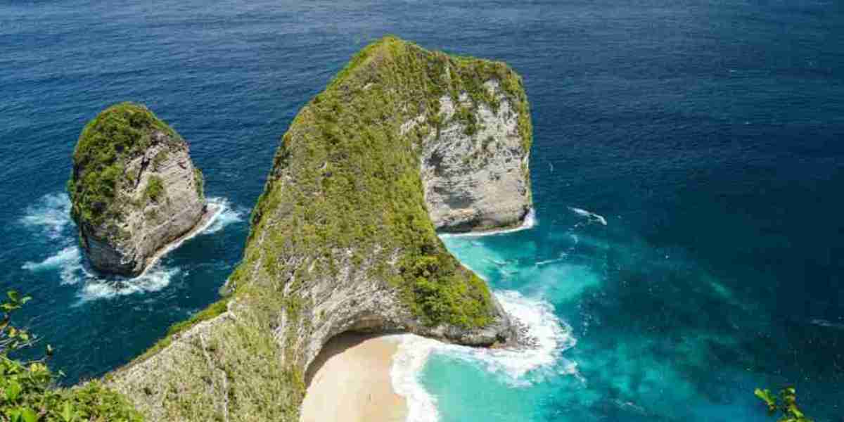 yoga studios in Canggu 2025