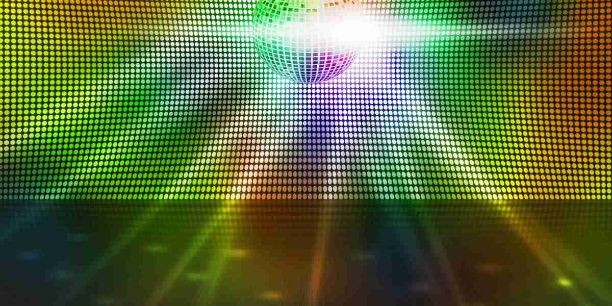 Observational Research On Stress-Induced Erectile Dysfunction Treatment