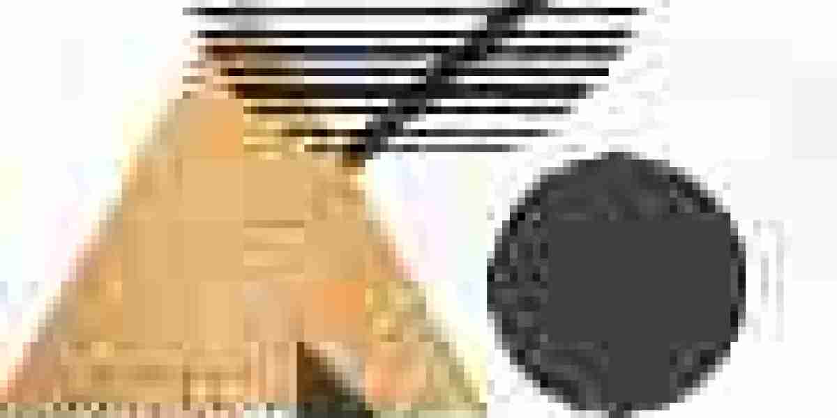 10 Bing homepage Quiz Questions that will test your Memory - UMA Technology (2025)