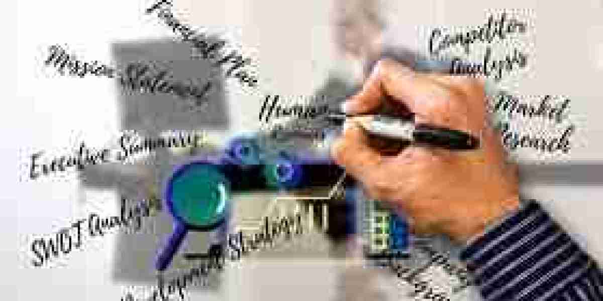 Global Contract Cleaning Services Market Industry Insights, Trends, Outlook, Opportunity Analysis Forecast To 2025-2034