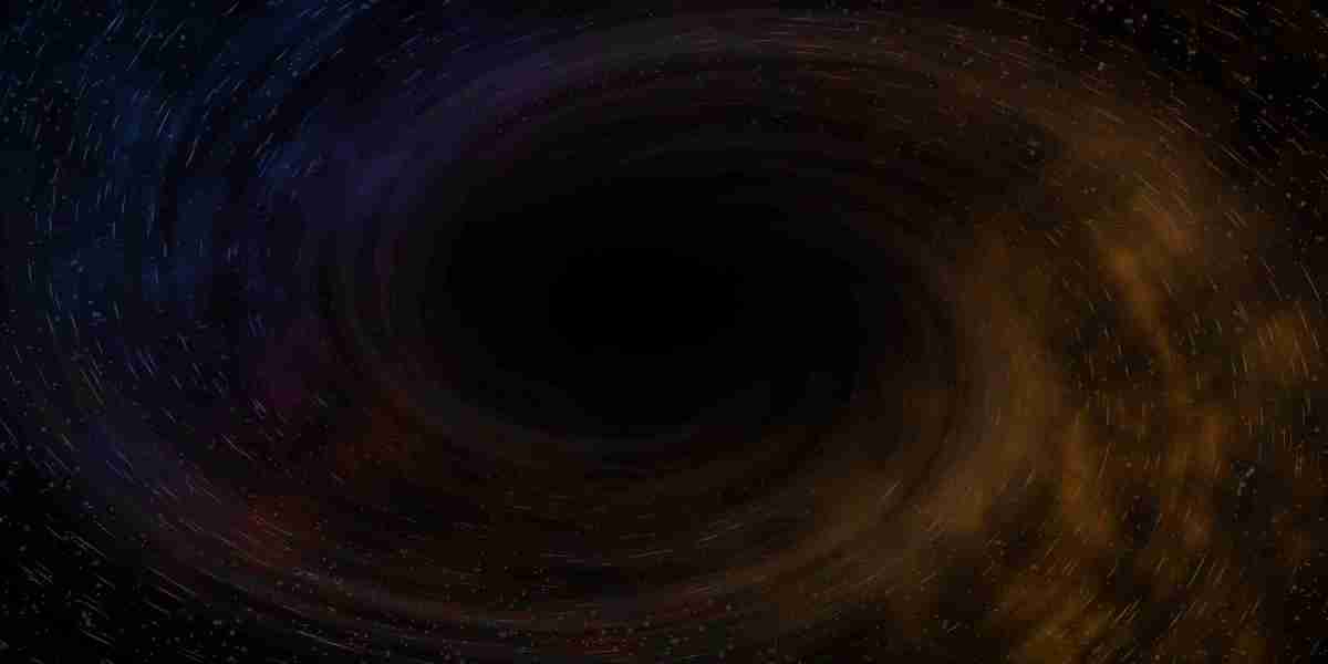 Modafinil Availability in Australia: Present Landscape And Advances