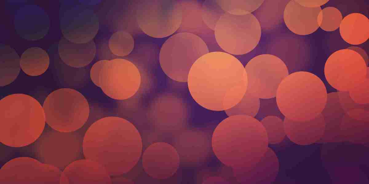 The Comprehensive Research of IRA Gold: Understanding Its Benefits, Dangers, And Funding Methods