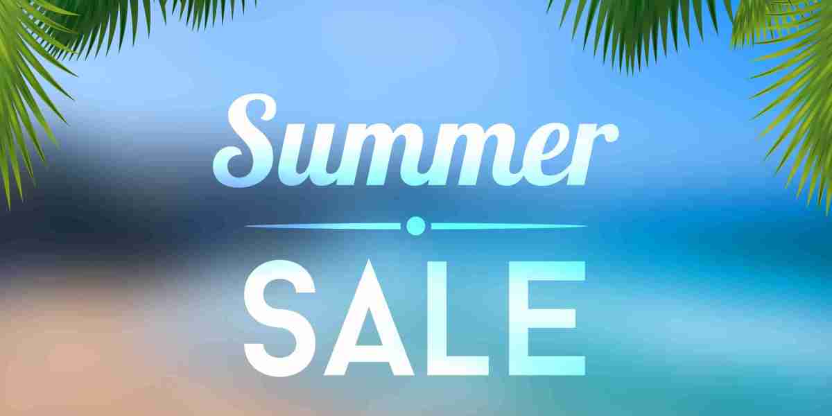 Revolutionary New Treatment for Erectile Dysfunction Affords Hope to Tens of Millions