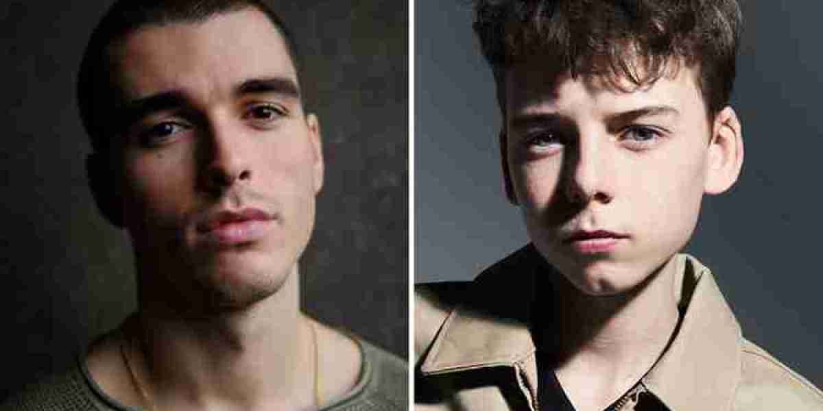 Banquet Movie: Meghann Fahy Leads Supernatural Thriller