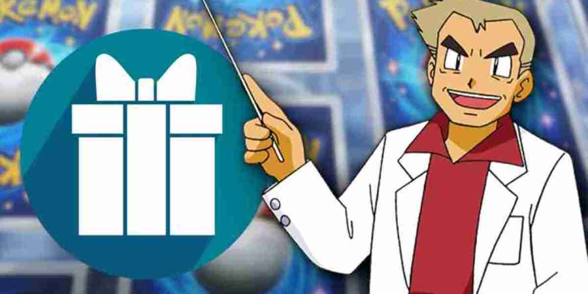 Pokémon TCG Pocket – Twitch Drops & Belohnungen