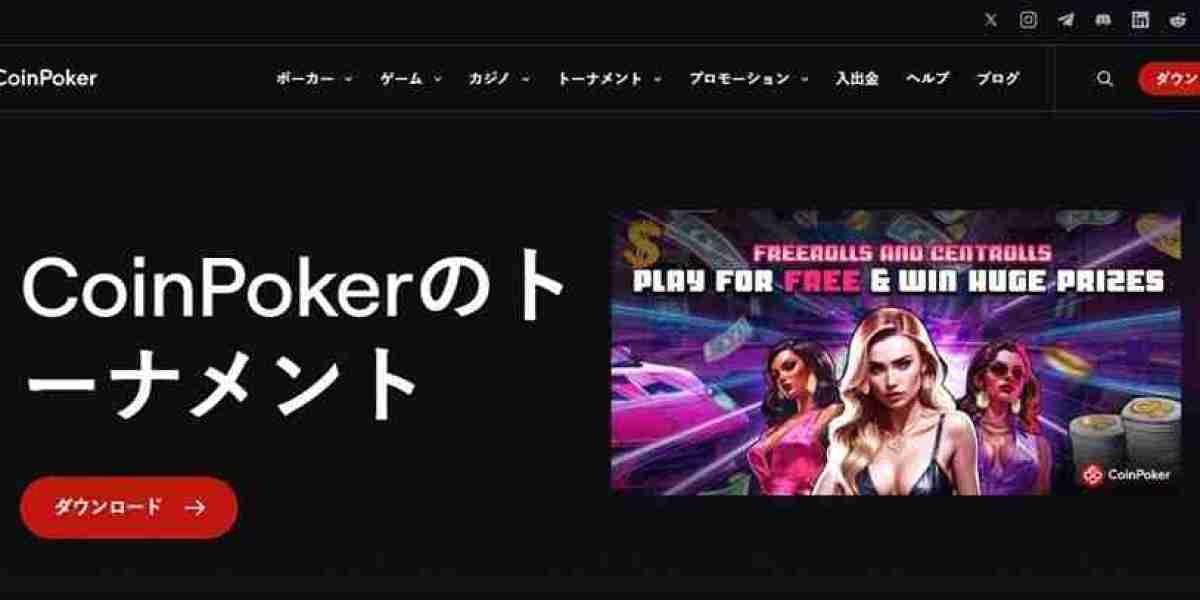 仮想通貨カジノ：量子AIとメタバース統合による未来型デジタル戦略空間