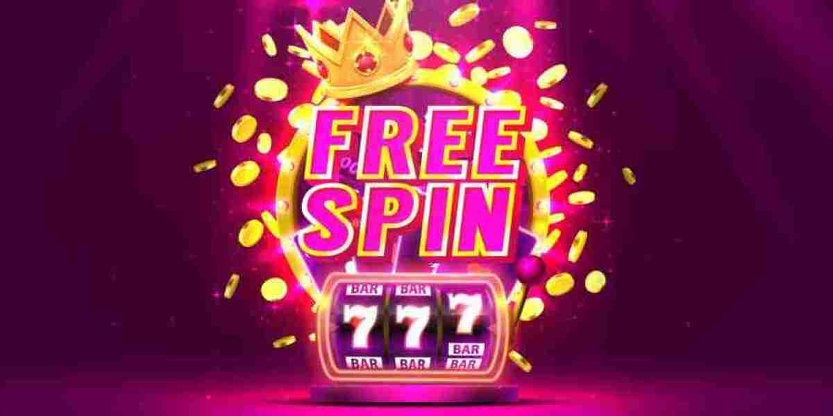 The Rise of Non UK Regulated Casinos