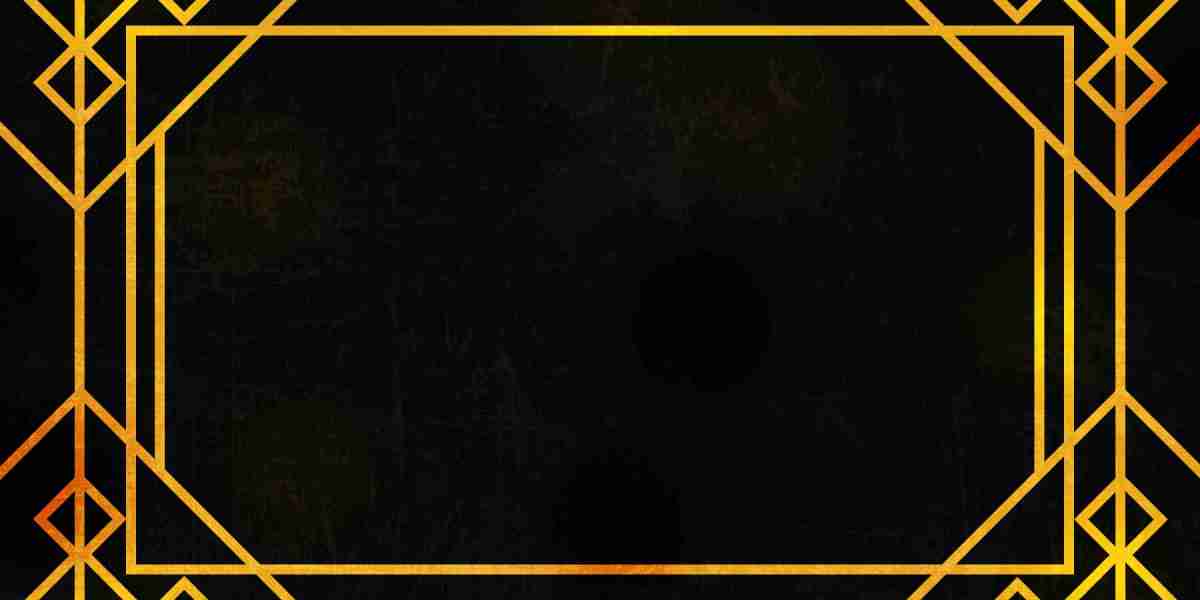 The Best Ways to Safe a Personal Loan with Unhealthy Credit Score