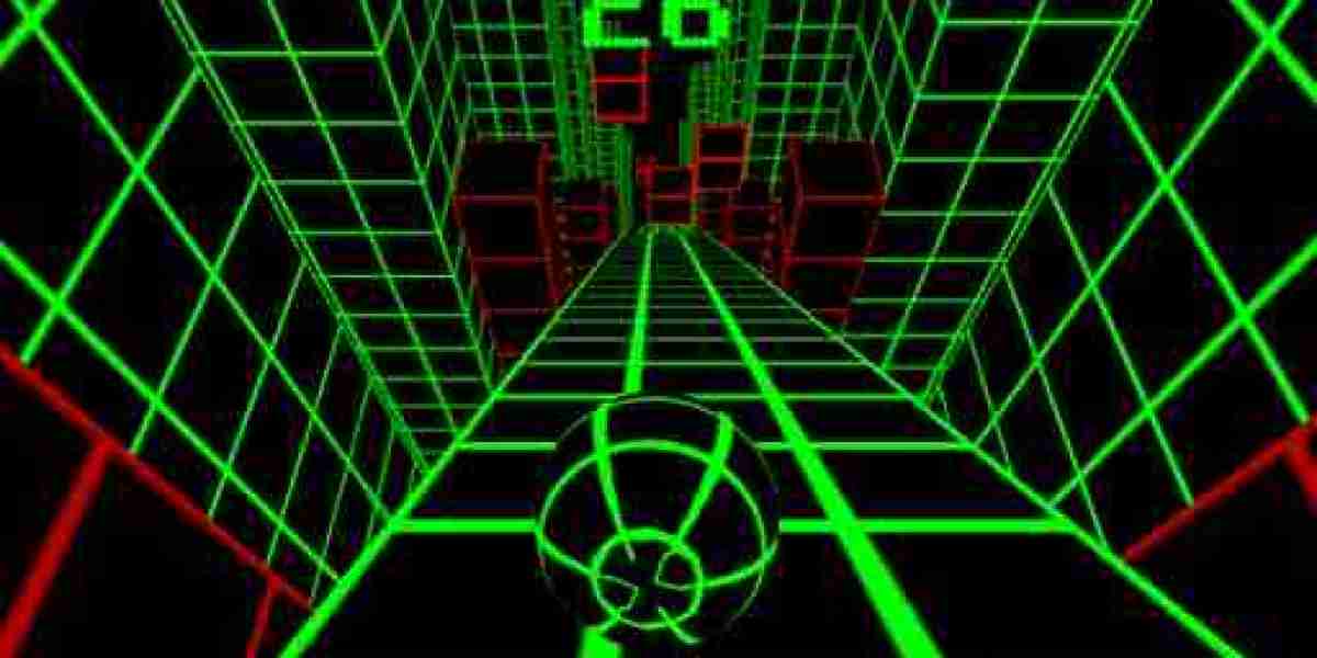 A Beginner's Guide to the Addictive World of Slope