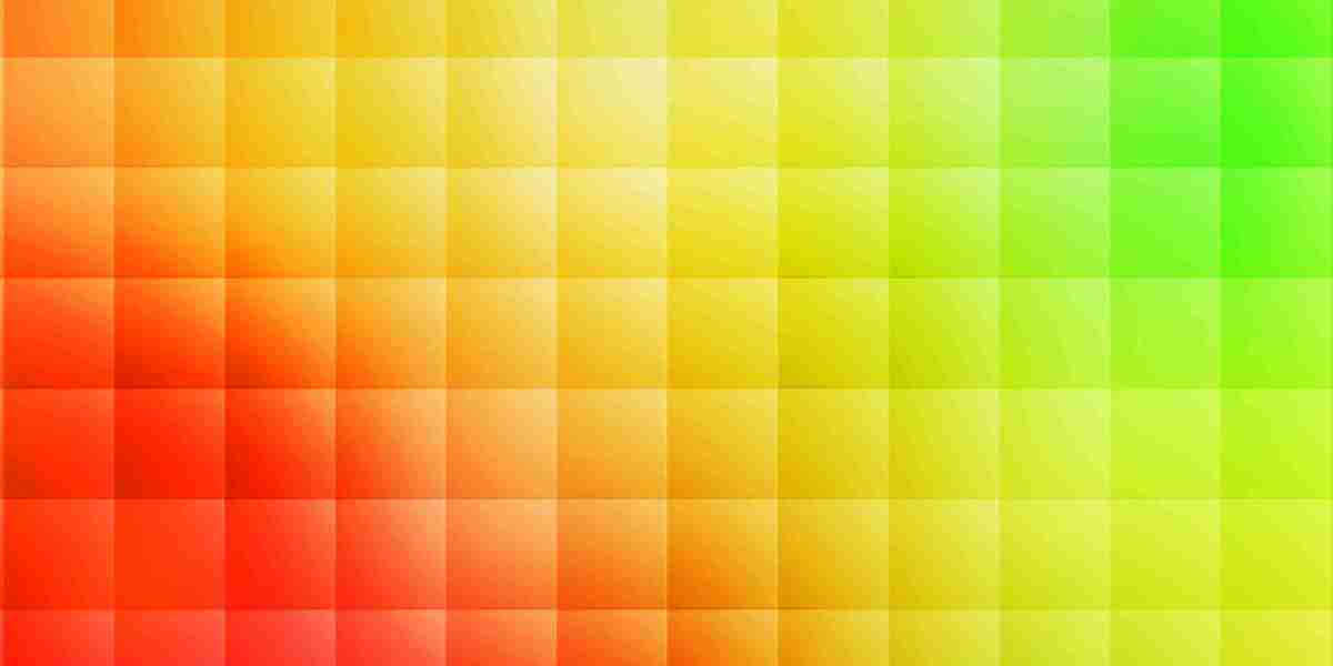 Inexpensive Erectile Dysfunction Treatment: Choices And Options