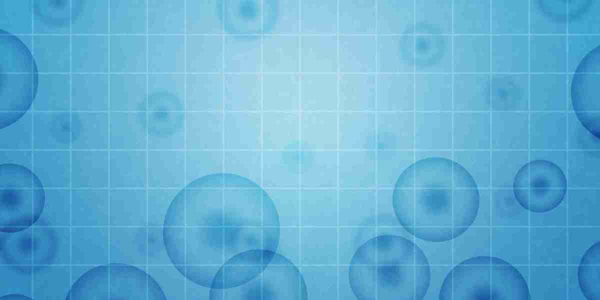 Observational Insights into Gold IRA Companies: Navigating The Treasured Metallic Funding Landscape