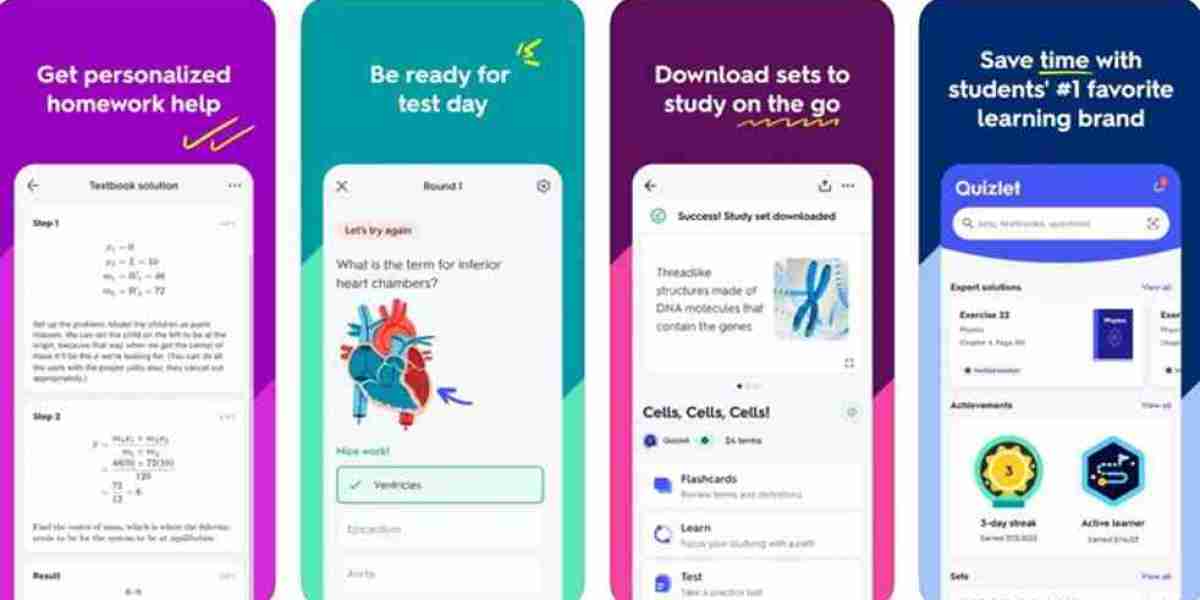 Live Trivia Apps – Top Picks & Features Explained