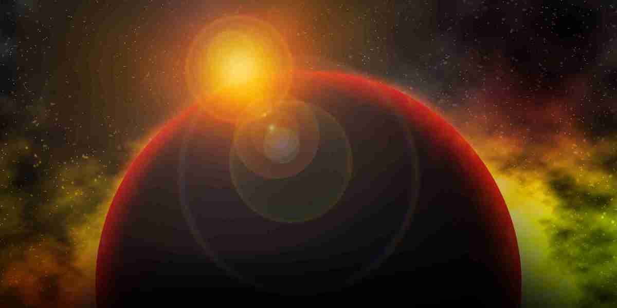 Erectile Dysfunction Medications: Mechanisms, Efficacy, And Future Instructions