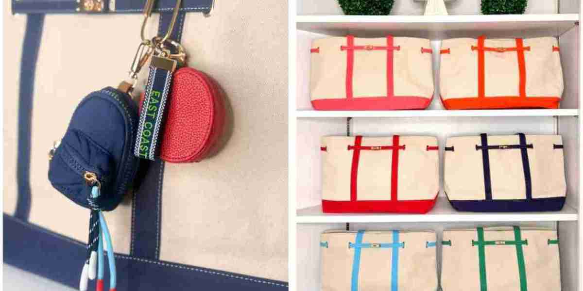 Simple steps for a minimalist approach to modern coastal décor