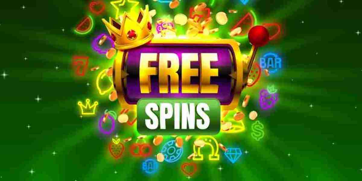 Casino Non AAMS Sicuri – Gioco Online Protetto e Divertente