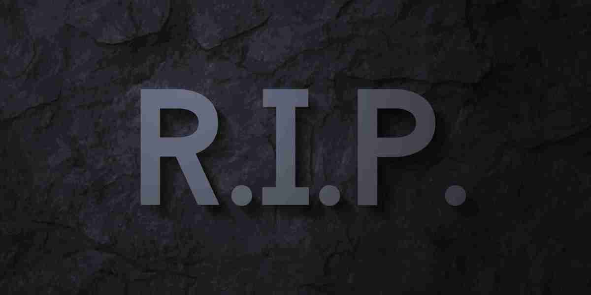 Exploring Sugar Daddy Sites in the Philippines: A Comprehensive Guide