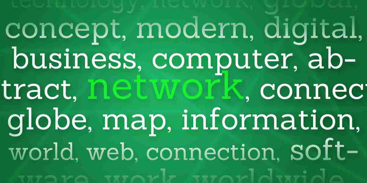 Understanding the Cost of Private Jet Flights: A Complete Research