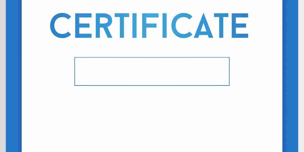 Exploring Verified Sugar Daddy Websites: A Brand new Era Of On-line Connections