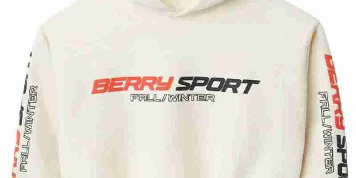 How to Style Raspberry Hills Clothing for Casual and Streetwear Looks