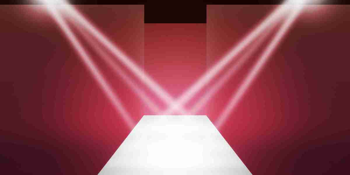 Revolutionizing Personal Loans: On the Spot Approval for Unhealthy Credit Score Borrowers