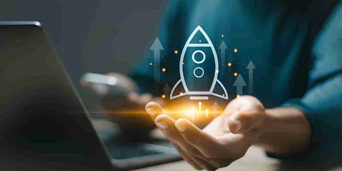 Top Internet Advertising Strategies to Boost Your Brand in 2025