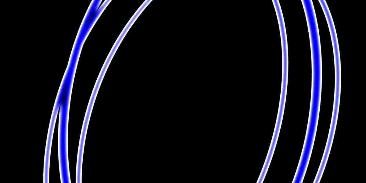 Welcome Bonus & VIP Rewards