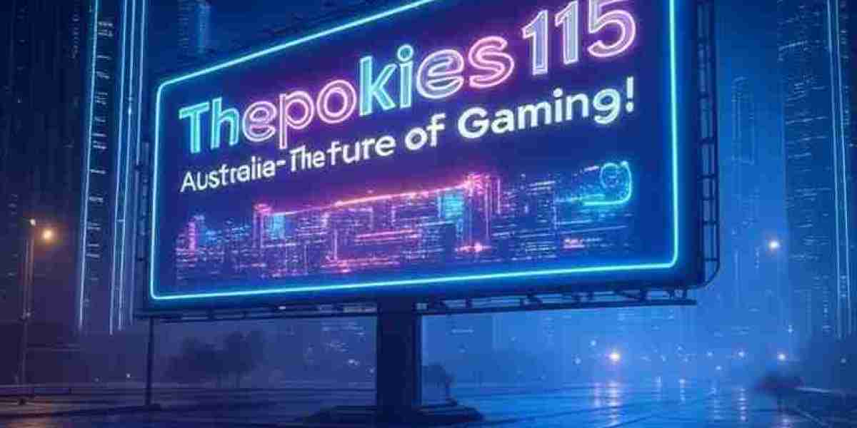 Evaluating Digital Gaming Platforms Accessible to Australian Enthusiasts