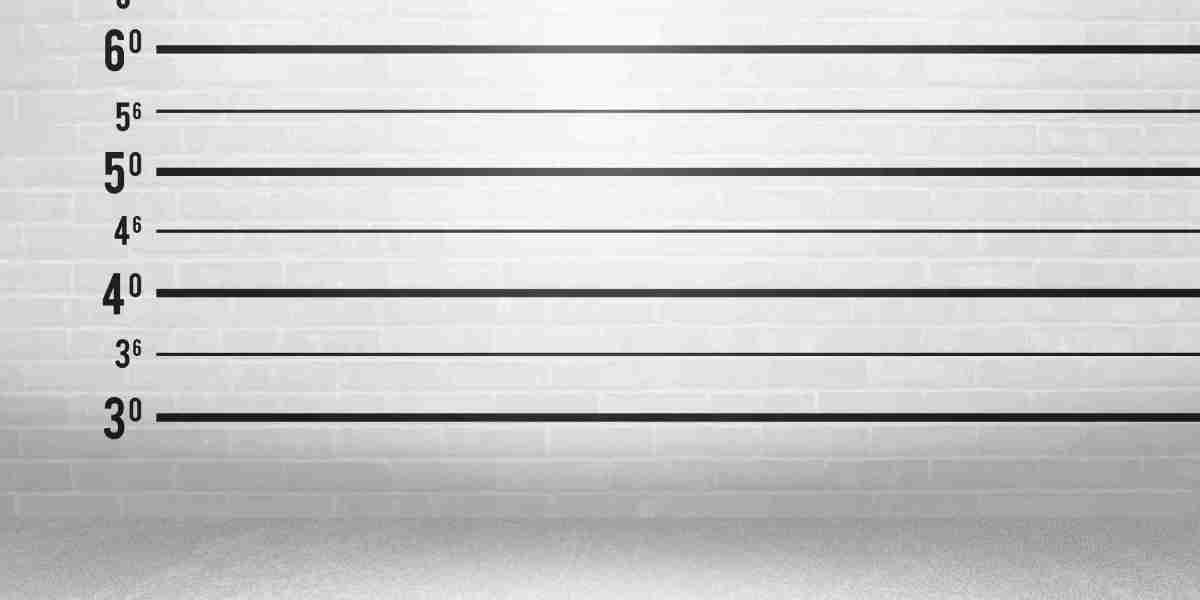 The Best ED Product on The Market: A Complete Assessment