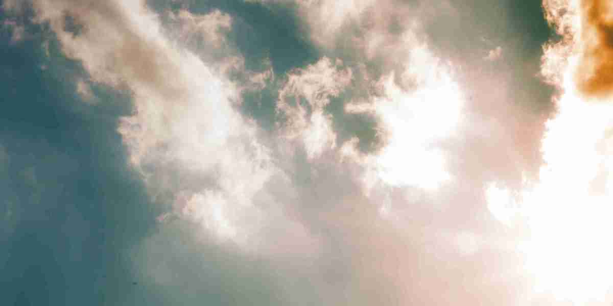 Understanding Sugar Daddies: A Guide to The Sugar Daddy Relationship Dynamic